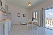 IMG_4405-IMG_4411 PANORAMA